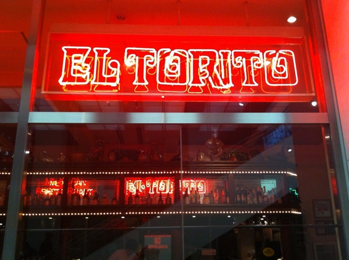 El Torito
