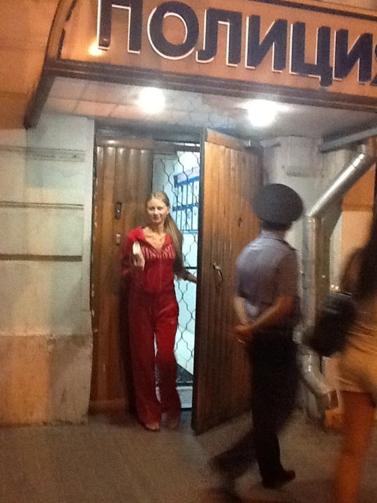 миграционная служба ростова. сотрудники первомайского отделения полиции. отдел полиции 2 ростов-на-дону. ворошиловский 30 ростов-на-дону. департамент здравоохранения ростов на дону.