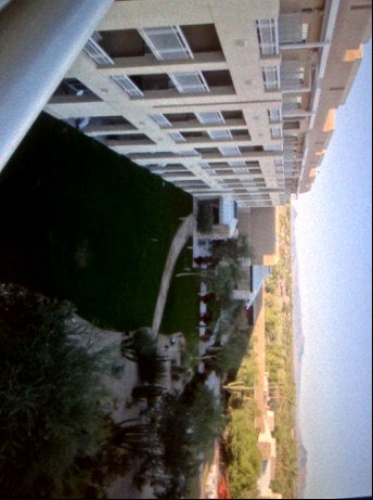 Photo of JW Marriott Desert Ridge Resort & Spa