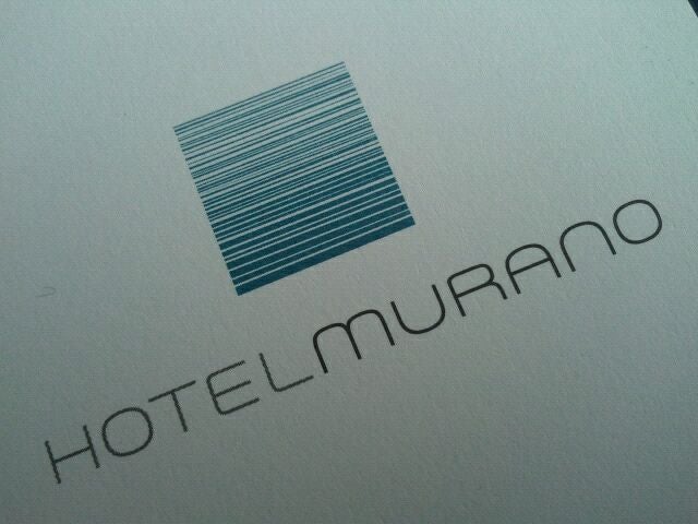 Photo of Hotel Murano