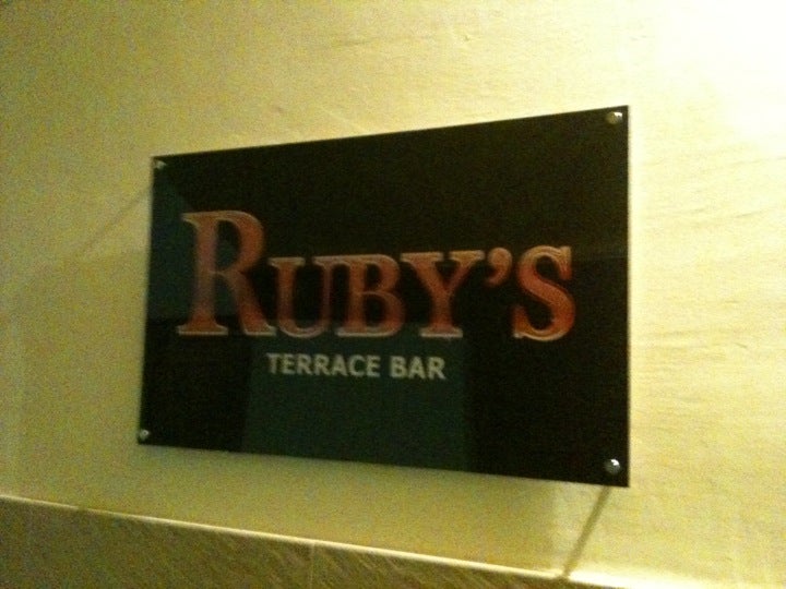 Photo of Ruby's Bar At Queenz