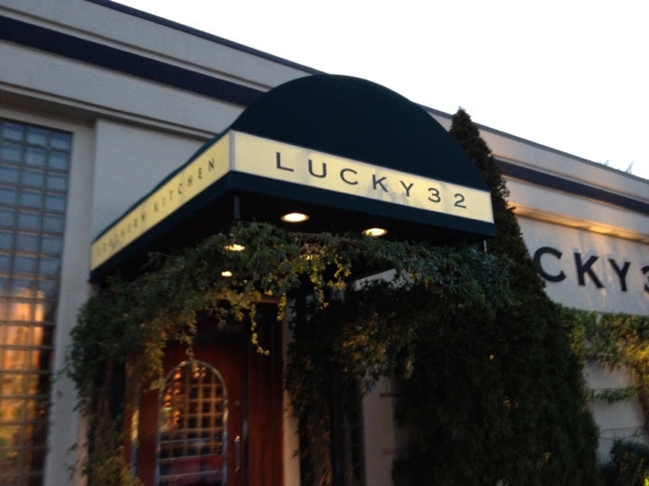Photo of Lucky 32 Southern Kitchen
