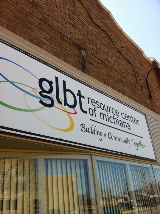 Photo of GLBT Resource Center of Michiana