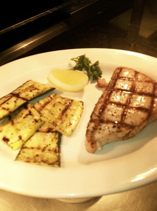 Barcode Photos GayCities Richmond