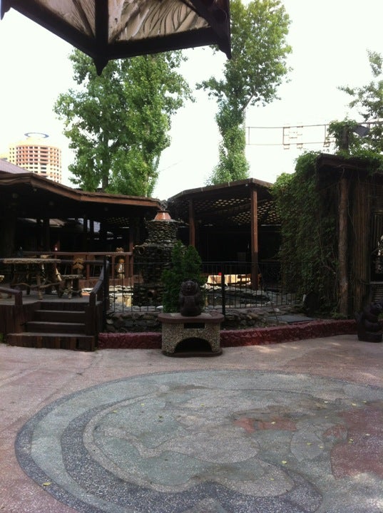 Мой ресторан. 15, москва фото. 15, москва,. Ресторан мой двор на сталеваров. Мой двор ул сталеваров 3л стр 15.