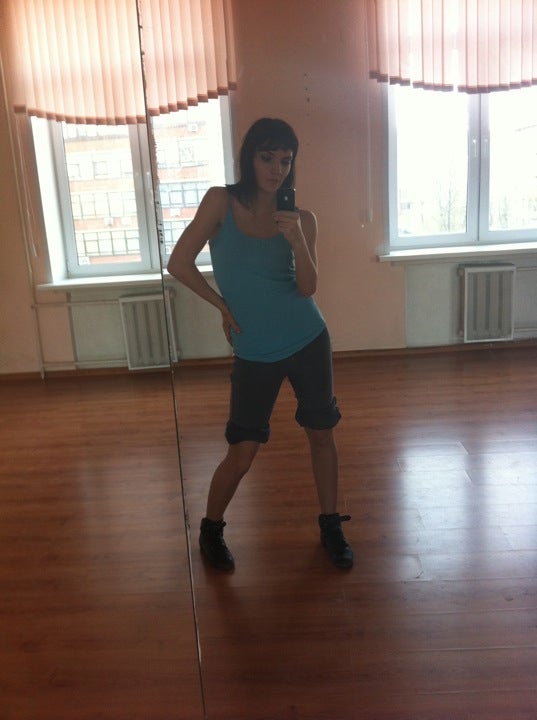 7 колледж Архитектуры и Строительства - Москва, ул. Усиевича, 31, корп. 1