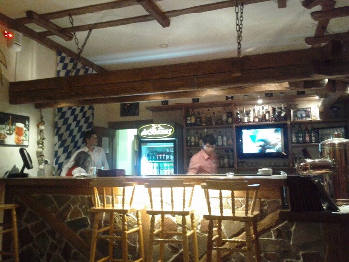 Дебасус воронеж бульвар победы. Ресторан de bassus. Дебасус адрес. De bassus ярославское шоссе. Дебасус адрес.