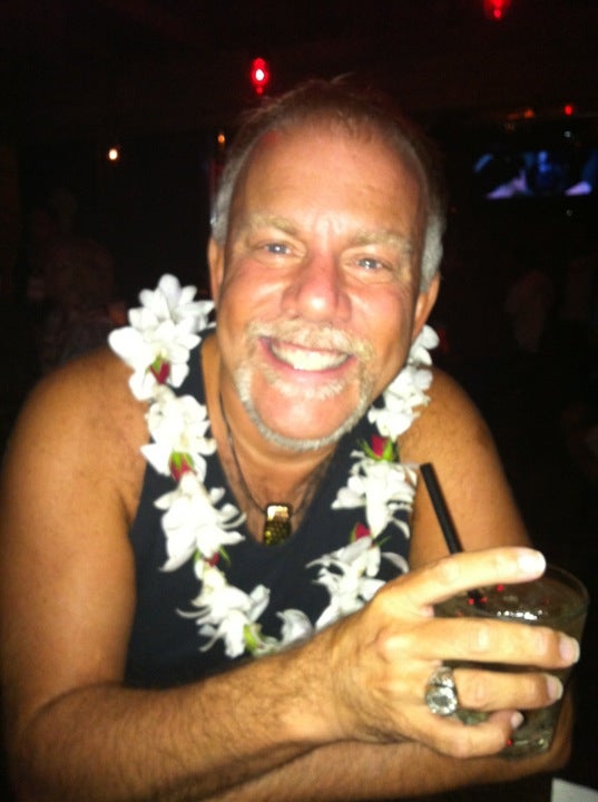 Photo of Bacchus Waikiki