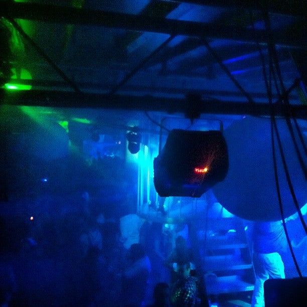 Photo of LaCage NiteClub