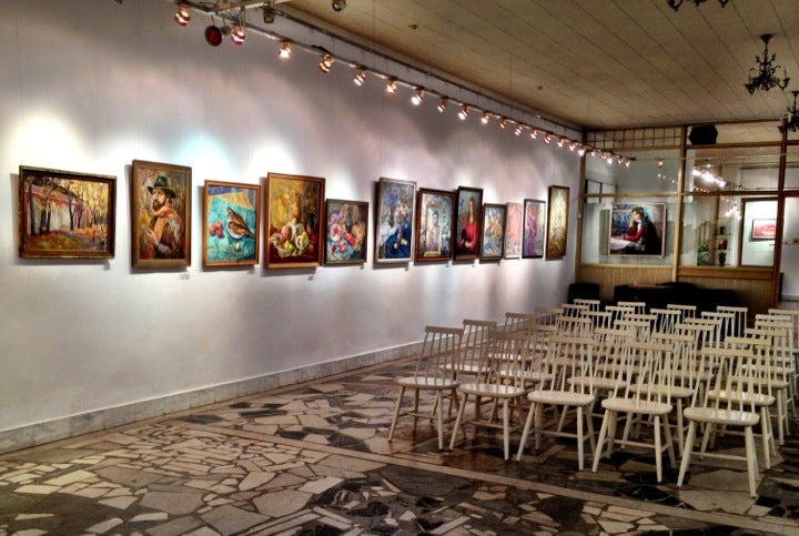 Галерея здесь на таганке. Выставка на таганке. Галерея здесь на таганке выставки. Выставочный зал здесь на таганке. Галерея на таганке 31\22.