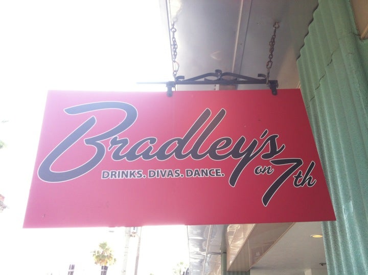 Photo of Bradley's on 7th