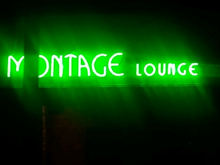 Photo of LaCage NiteClub