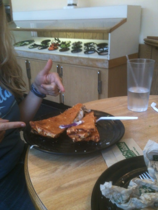 Round Table In San Mateo Pa Reviews On Winnie Restaurant In San Mateo