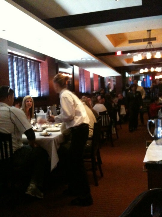 Photo of Fogo de Chao