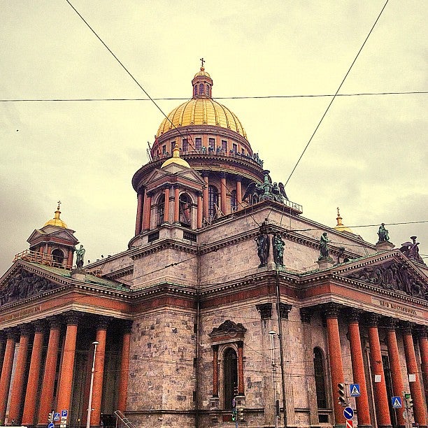 Московская банки санкт петербург. Банк Санкт-Петербург в Москве большая Ордынка.