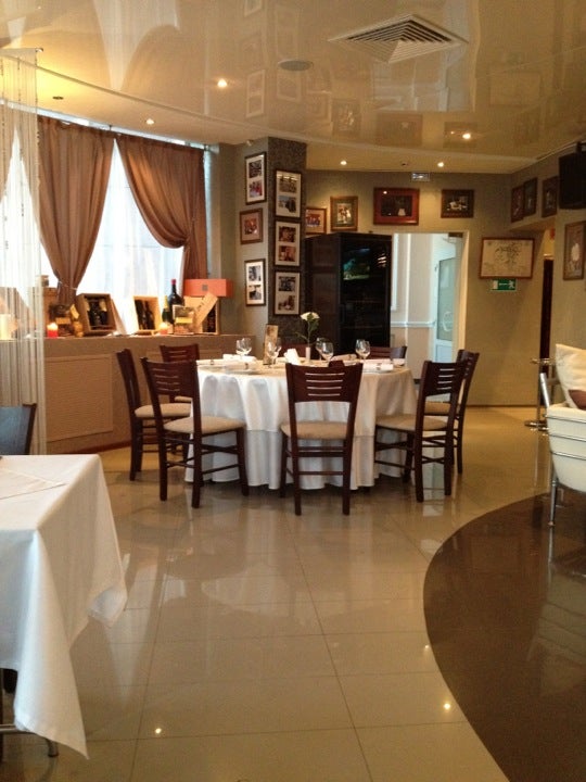 Милано ричи. Valeri classic воронеж. Московский проспект 109 воронеж. Кафе "milano ricci". Милано ричи воронеж.