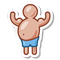 Dad Bod