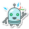Droid