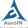 AuroIN Internet Marketing Company on Foursquare