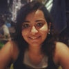 profile picture picture