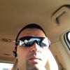 profile picture picture