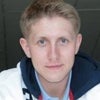 Житная world class. Смотреть фото Житная world class. Смотреть картинку Житная world class. Картинка про Житная world class. Фото Житная world class