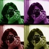 profile picture picture