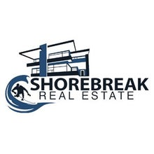 shorebreakrealestate’s profile image