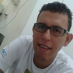 <b>Thyago Pereira</b> - EUQYURKGG5GENTJH