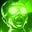 Kory Wnuk's profile image