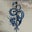 Reashun Gladney's profile image