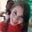 Aline N. Aline N.