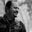 Edson S. Edson S.