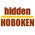HiddenHoboken