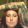 Melissa M. Madere