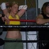 Erin Hall