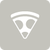 Pizzeria Astesani 