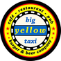 Big Yellow Taxi Big Yellow Taxi