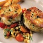 Clyde's Restaurant Group Clyde's Restaurant Group