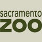 Sacramento Zoo Sacramento Zoo