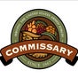 YourCommissary YourCommissary