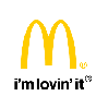 McDonald's Houston McDonald's Houston