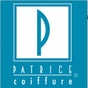 Patrice Coiffure Patrice Coiffure