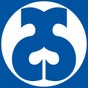 The Shubert Organization The Shubert Organization