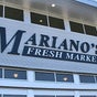 Mariano'sFreshMarket Mariano'sFreshMarket