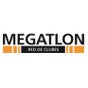 Megatlon Megatlon