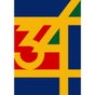 34th Street Partnership 34th Street Partnership