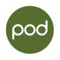pod pod