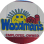 Woodman's Onalaska Woodman's Onalaska