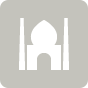 Royal Bangladesh Royal Bangladesh